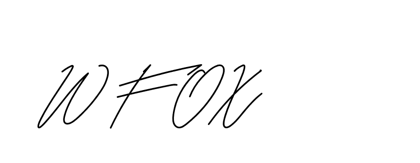 The best way (BelgiumCatherine-YzX0a) to make a short signature is to pick only two or three words in your name. The name Ceard include a total of six letters. For converting this name. Ceard signature style 2 images and pictures png