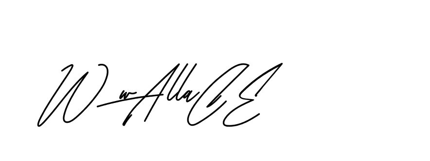 The best way (BelgiumCatherine-YzX0a) to make a short signature is to pick only two or three words in your name. The name Ceard include a total of six letters. For converting this name. Ceard signature style 2 images and pictures png