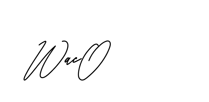 The best way (BelgiumCatherine-YzX0a) to make a short signature is to pick only two or three words in your name. The name Ceard include a total of six letters. For converting this name. Ceard signature style 2 images and pictures png