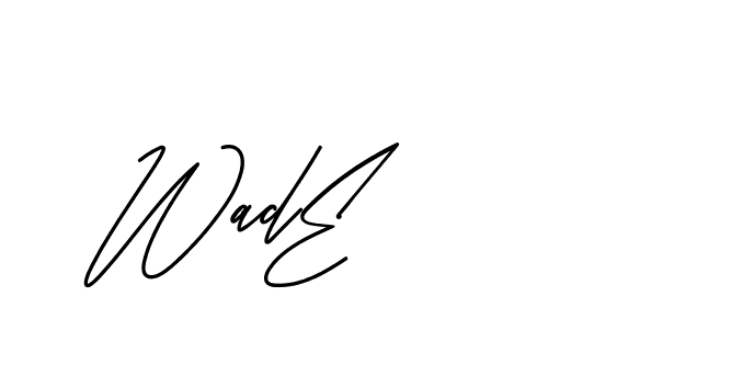 The best way (BelgiumCatherine-YzX0a) to make a short signature is to pick only two or three words in your name. The name Ceard include a total of six letters. For converting this name. Ceard signature style 2 images and pictures png