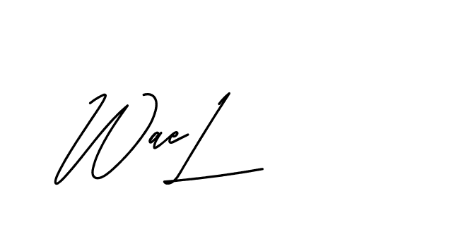 The best way (BelgiumCatherine-YzX0a) to make a short signature is to pick only two or three words in your name. The name Ceard include a total of six letters. For converting this name. Ceard signature style 2 images and pictures png