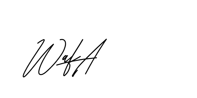 The best way (BelgiumCatherine-YzX0a) to make a short signature is to pick only two or three words in your name. The name Ceard include a total of six letters. For converting this name. Ceard signature style 2 images and pictures png