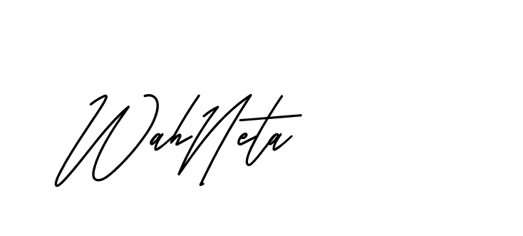 The best way (BelgiumCatherine-YzX0a) to make a short signature is to pick only two or three words in your name. The name Ceard include a total of six letters. For converting this name. Ceard signature style 2 images and pictures png