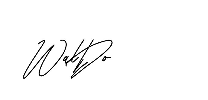 The best way (BelgiumCatherine-YzX0a) to make a short signature is to pick only two or three words in your name. The name Ceard include a total of six letters. For converting this name. Ceard signature style 2 images and pictures png