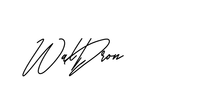 The best way (BelgiumCatherine-YzX0a) to make a short signature is to pick only two or three words in your name. The name Ceard include a total of six letters. For converting this name. Ceard signature style 2 images and pictures png