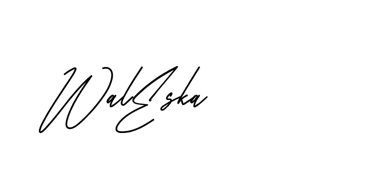 The best way (BelgiumCatherine-YzX0a) to make a short signature is to pick only two or three words in your name. The name Ceard include a total of six letters. For converting this name. Ceard signature style 2 images and pictures png