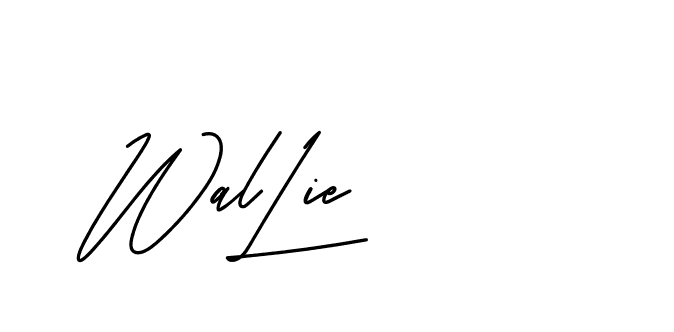 The best way (BelgiumCatherine-YzX0a) to make a short signature is to pick only two or three words in your name. The name Ceard include a total of six letters. For converting this name. Ceard signature style 2 images and pictures png