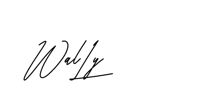 The best way (BelgiumCatherine-YzX0a) to make a short signature is to pick only two or three words in your name. The name Ceard include a total of six letters. For converting this name. Ceard signature style 2 images and pictures png