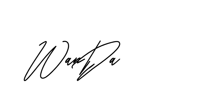 The best way (BelgiumCatherine-YzX0a) to make a short signature is to pick only two or three words in your name. The name Ceard include a total of six letters. For converting this name. Ceard signature style 2 images and pictures png