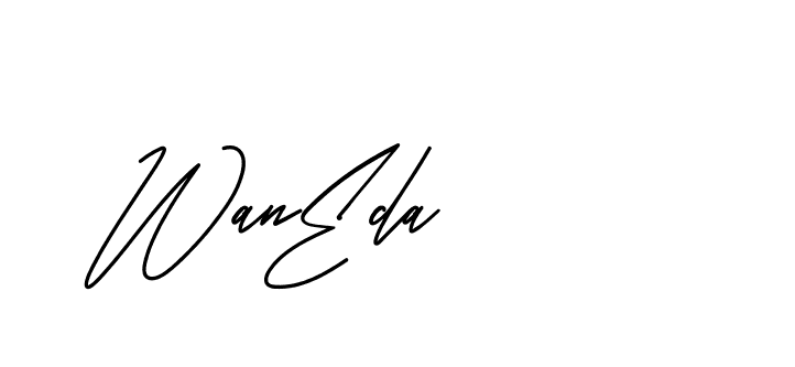 The best way (BelgiumCatherine-YzX0a) to make a short signature is to pick only two or three words in your name. The name Ceard include a total of six letters. For converting this name. Ceard signature style 2 images and pictures png