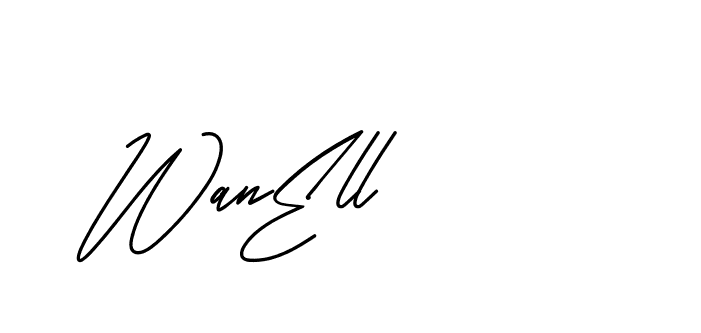 The best way (BelgiumCatherine-YzX0a) to make a short signature is to pick only two or three words in your name. The name Ceard include a total of six letters. For converting this name. Ceard signature style 2 images and pictures png