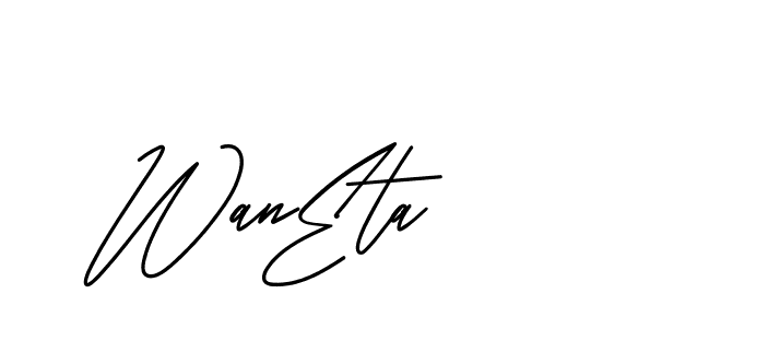 The best way (BelgiumCatherine-YzX0a) to make a short signature is to pick only two or three words in your name. The name Ceard include a total of six letters. For converting this name. Ceard signature style 2 images and pictures png