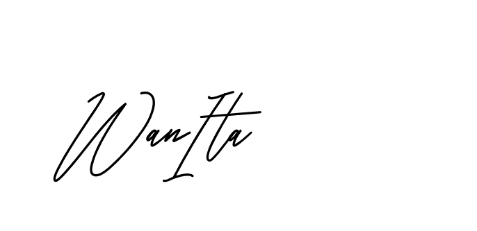 The best way (BelgiumCatherine-YzX0a) to make a short signature is to pick only two or three words in your name. The name Ceard include a total of six letters. For converting this name. Ceard signature style 2 images and pictures png