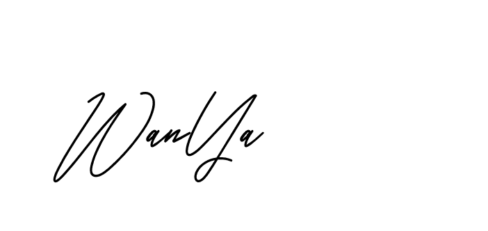 The best way (BelgiumCatherine-YzX0a) to make a short signature is to pick only two or three words in your name. The name Ceard include a total of six letters. For converting this name. Ceard signature style 2 images and pictures png