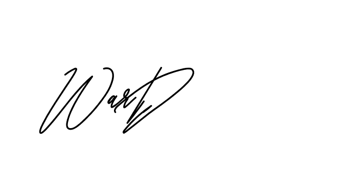 The best way (BelgiumCatherine-YzX0a) to make a short signature is to pick only two or three words in your name. The name Ceard include a total of six letters. For converting this name. Ceard signature style 2 images and pictures png