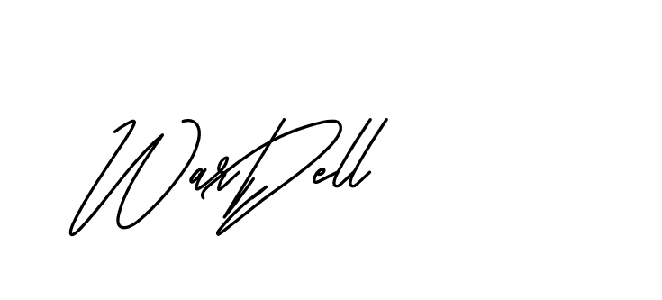 The best way (BelgiumCatherine-YzX0a) to make a short signature is to pick only two or three words in your name. The name Ceard include a total of six letters. For converting this name. Ceard signature style 2 images and pictures png