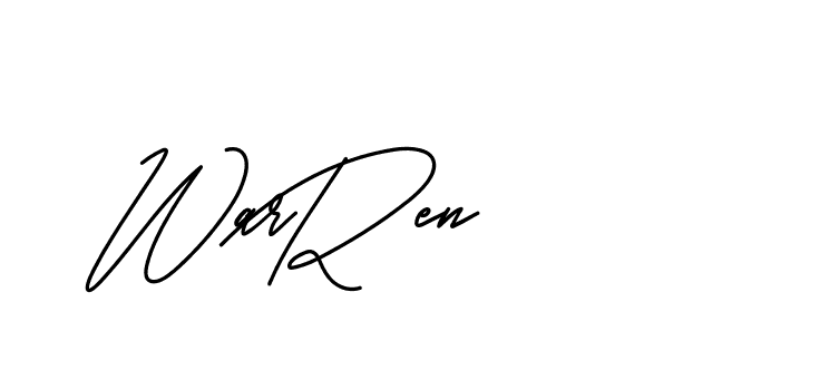 The best way (BelgiumCatherine-YzX0a) to make a short signature is to pick only two or three words in your name. The name Ceard include a total of six letters. For converting this name. Ceard signature style 2 images and pictures png