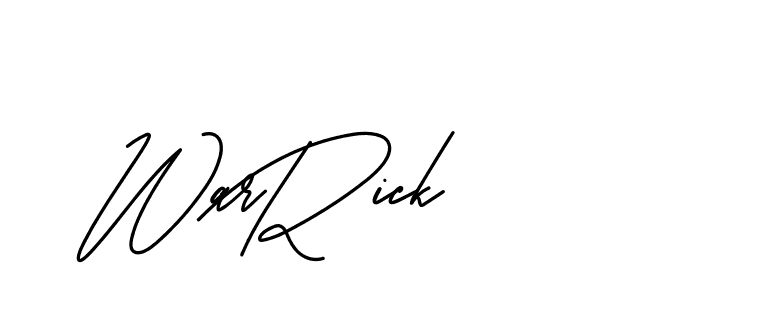 The best way (BelgiumCatherine-YzX0a) to make a short signature is to pick only two or three words in your name. The name Ceard include a total of six letters. For converting this name. Ceard signature style 2 images and pictures png