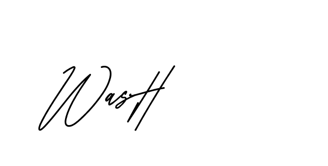 The best way (BelgiumCatherine-YzX0a) to make a short signature is to pick only two or three words in your name. The name Ceard include a total of six letters. For converting this name. Ceard signature style 2 images and pictures png