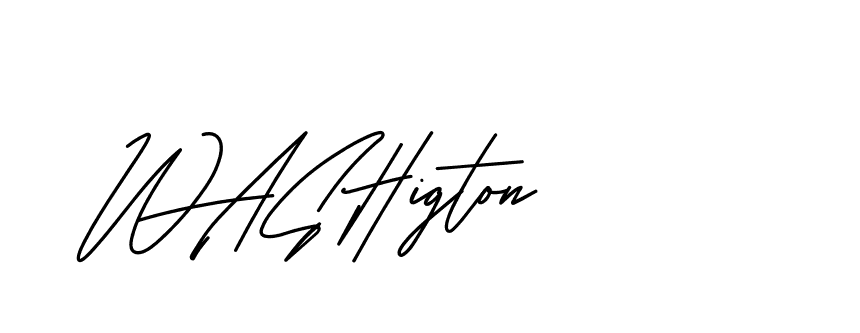 The best way (BelgiumCatherine-YzX0a) to make a short signature is to pick only two or three words in your name. The name Ceard include a total of six letters. For converting this name. Ceard signature style 2 images and pictures png