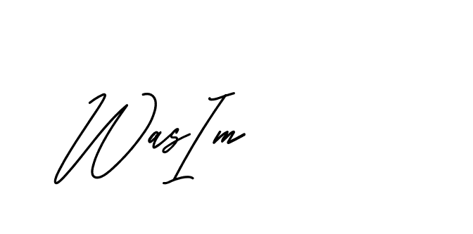 The best way (BelgiumCatherine-YzX0a) to make a short signature is to pick only two or three words in your name. The name Ceard include a total of six letters. For converting this name. Ceard signature style 2 images and pictures png