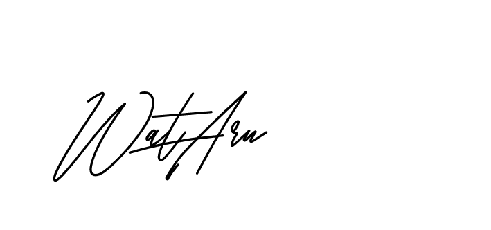 The best way (BelgiumCatherine-YzX0a) to make a short signature is to pick only two or three words in your name. The name Ceard include a total of six letters. For converting this name. Ceard signature style 2 images and pictures png