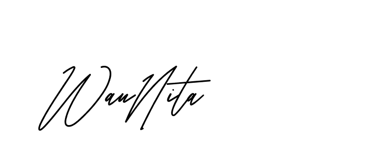 The best way (BelgiumCatherine-YzX0a) to make a short signature is to pick only two or three words in your name. The name Ceard include a total of six letters. For converting this name. Ceard signature style 2 images and pictures png