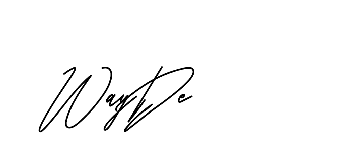 The best way (BelgiumCatherine-YzX0a) to make a short signature is to pick only two or three words in your name. The name Ceard include a total of six letters. For converting this name. Ceard signature style 2 images and pictures png