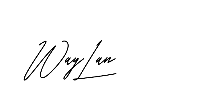 The best way (BelgiumCatherine-YzX0a) to make a short signature is to pick only two or three words in your name. The name Ceard include a total of six letters. For converting this name. Ceard signature style 2 images and pictures png