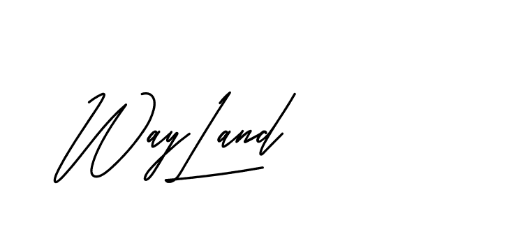 The best way (BelgiumCatherine-YzX0a) to make a short signature is to pick only two or three words in your name. The name Ceard include a total of six letters. For converting this name. Ceard signature style 2 images and pictures png