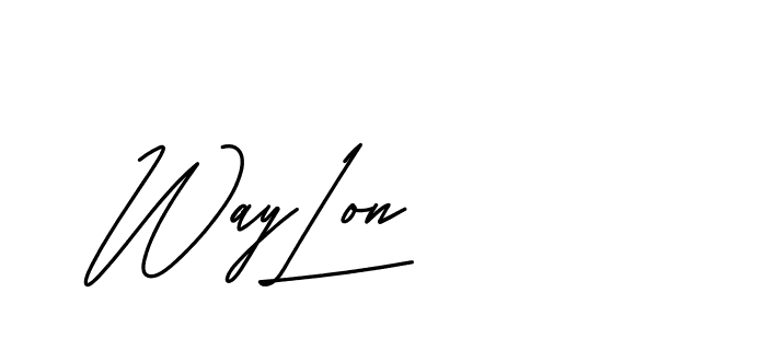 The best way (BelgiumCatherine-YzX0a) to make a short signature is to pick only two or three words in your name. The name Ceard include a total of six letters. For converting this name. Ceard signature style 2 images and pictures png