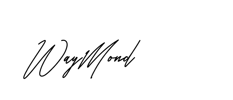 The best way (BelgiumCatherine-YzX0a) to make a short signature is to pick only two or three words in your name. The name Ceard include a total of six letters. For converting this name. Ceard signature style 2 images and pictures png