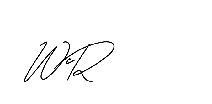 The best way (BelgiumCatherine-YzX0a) to make a short signature is to pick only two or three words in your name. The name Ceard include a total of six letters. For converting this name. Ceard signature style 2 images and pictures png