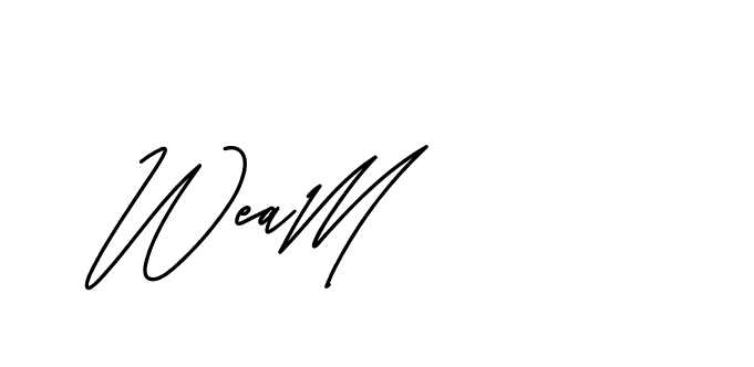 The best way (BelgiumCatherine-YzX0a) to make a short signature is to pick only two or three words in your name. The name Ceard include a total of six letters. For converting this name. Ceard signature style 2 images and pictures png