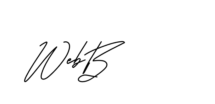 The best way (BelgiumCatherine-YzX0a) to make a short signature is to pick only two or three words in your name. The name Ceard include a total of six letters. For converting this name. Ceard signature style 2 images and pictures png