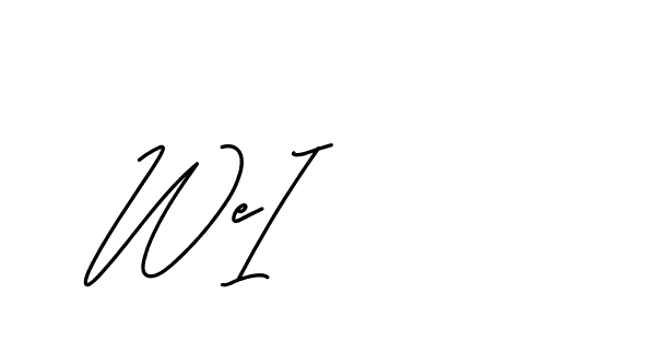 The best way (BelgiumCatherine-YzX0a) to make a short signature is to pick only two or three words in your name. The name Ceard include a total of six letters. For converting this name. Ceard signature style 2 images and pictures png