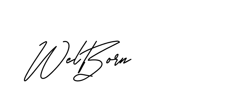 The best way (BelgiumCatherine-YzX0a) to make a short signature is to pick only two or three words in your name. The name Ceard include a total of six letters. For converting this name. Ceard signature style 2 images and pictures png