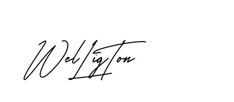 The best way (BelgiumCatherine-YzX0a) to make a short signature is to pick only two or three words in your name. The name Ceard include a total of six letters. For converting this name. Ceard signature style 2 images and pictures png