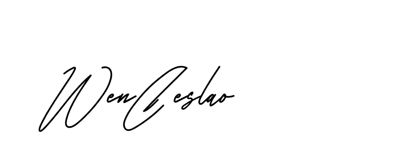 The best way (BelgiumCatherine-YzX0a) to make a short signature is to pick only two or three words in your name. The name Ceard include a total of six letters. For converting this name. Ceard signature style 2 images and pictures png