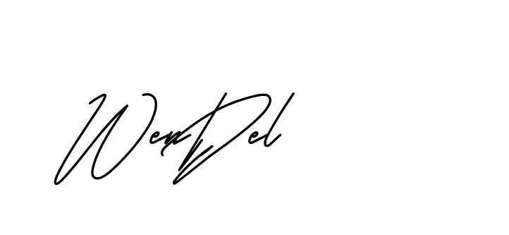 The best way (BelgiumCatherine-YzX0a) to make a short signature is to pick only two or three words in your name. The name Ceard include a total of six letters. For converting this name. Ceard signature style 2 images and pictures png