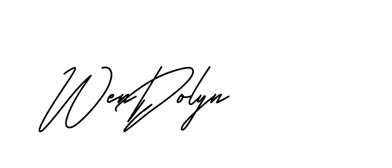 The best way (BelgiumCatherine-YzX0a) to make a short signature is to pick only two or three words in your name. The name Ceard include a total of six letters. For converting this name. Ceard signature style 2 images and pictures png