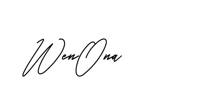 The best way (BelgiumCatherine-YzX0a) to make a short signature is to pick only two or three words in your name. The name Ceard include a total of six letters. For converting this name. Ceard signature style 2 images and pictures png