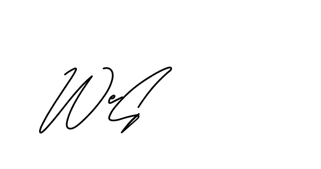 The best way (BelgiumCatherine-YzX0a) to make a short signature is to pick only two or three words in your name. The name Ceard include a total of six letters. For converting this name. Ceard signature style 2 images and pictures png