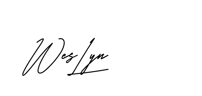 The best way (BelgiumCatherine-YzX0a) to make a short signature is to pick only two or three words in your name. The name Ceard include a total of six letters. For converting this name. Ceard signature style 2 images and pictures png