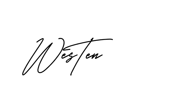 The best way (BelgiumCatherine-YzX0a) to make a short signature is to pick only two or three words in your name. The name Ceard include a total of six letters. For converting this name. Ceard signature style 2 images and pictures png