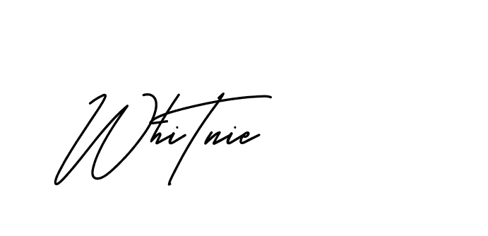 The best way (BelgiumCatherine-YzX0a) to make a short signature is to pick only two or three words in your name. The name Ceard include a total of six letters. For converting this name. Ceard signature style 2 images and pictures png