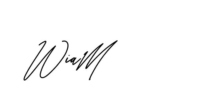 The best way (BelgiumCatherine-YzX0a) to make a short signature is to pick only two or three words in your name. The name Ceard include a total of six letters. For converting this name. Ceard signature style 2 images and pictures png