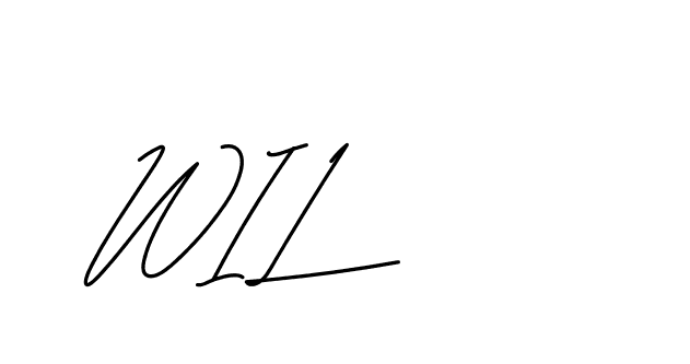 The best way (BelgiumCatherine-YzX0a) to make a short signature is to pick only two or three words in your name. The name Ceard include a total of six letters. For converting this name. Ceard signature style 2 images and pictures png