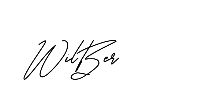 The best way (BelgiumCatherine-YzX0a) to make a short signature is to pick only two or three words in your name. The name Ceard include a total of six letters. For converting this name. Ceard signature style 2 images and pictures png