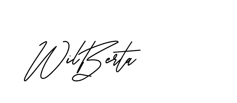 The best way (BelgiumCatherine-YzX0a) to make a short signature is to pick only two or three words in your name. The name Ceard include a total of six letters. For converting this name. Ceard signature style 2 images and pictures png